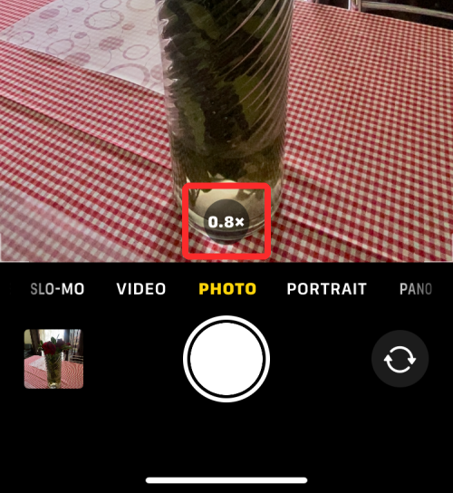 use-ultra-wide-angle-on-iphone-11-30-a