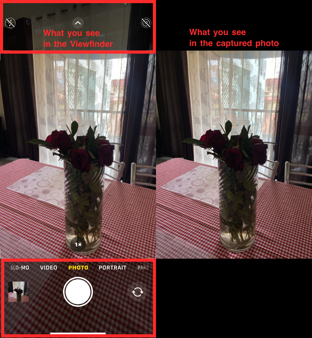 use-ultra-wide-angle-on-iphone-11-15-a