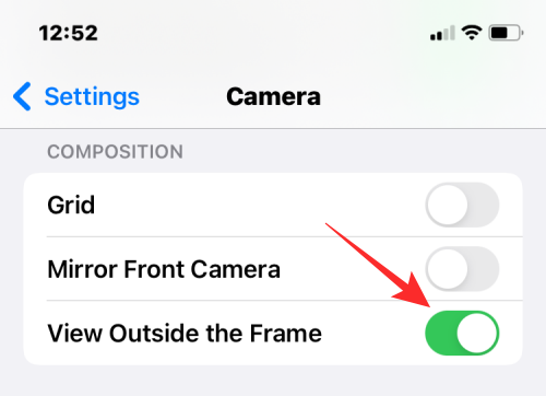 use-ultra-wide-angle-on-iphone-11-19-a