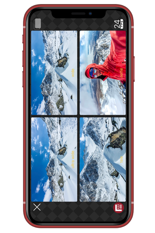 use-both-iphone-11-cameras-at-once-a