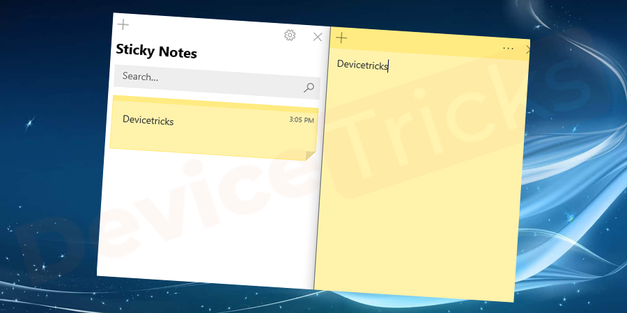 What-does-Sticky-Notes-losing-their-stickiness-mean