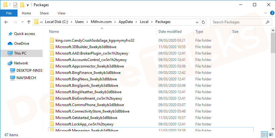 Microsoft.MicrosoftStickyNotes_8wekyb3d8bbwe-LocalState