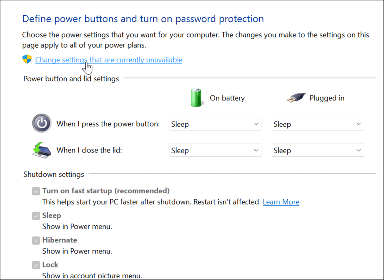 3-change-settings-kmode-exception-not-handled-on-windows-11