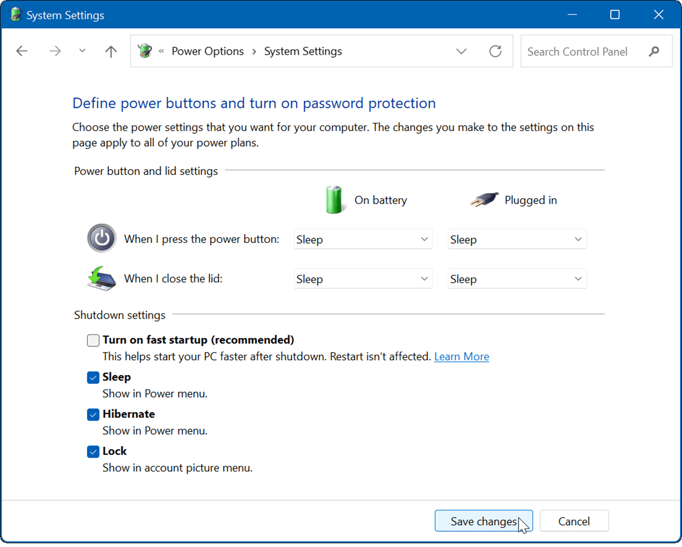 4-turn-off-fast-startup-windows-11
