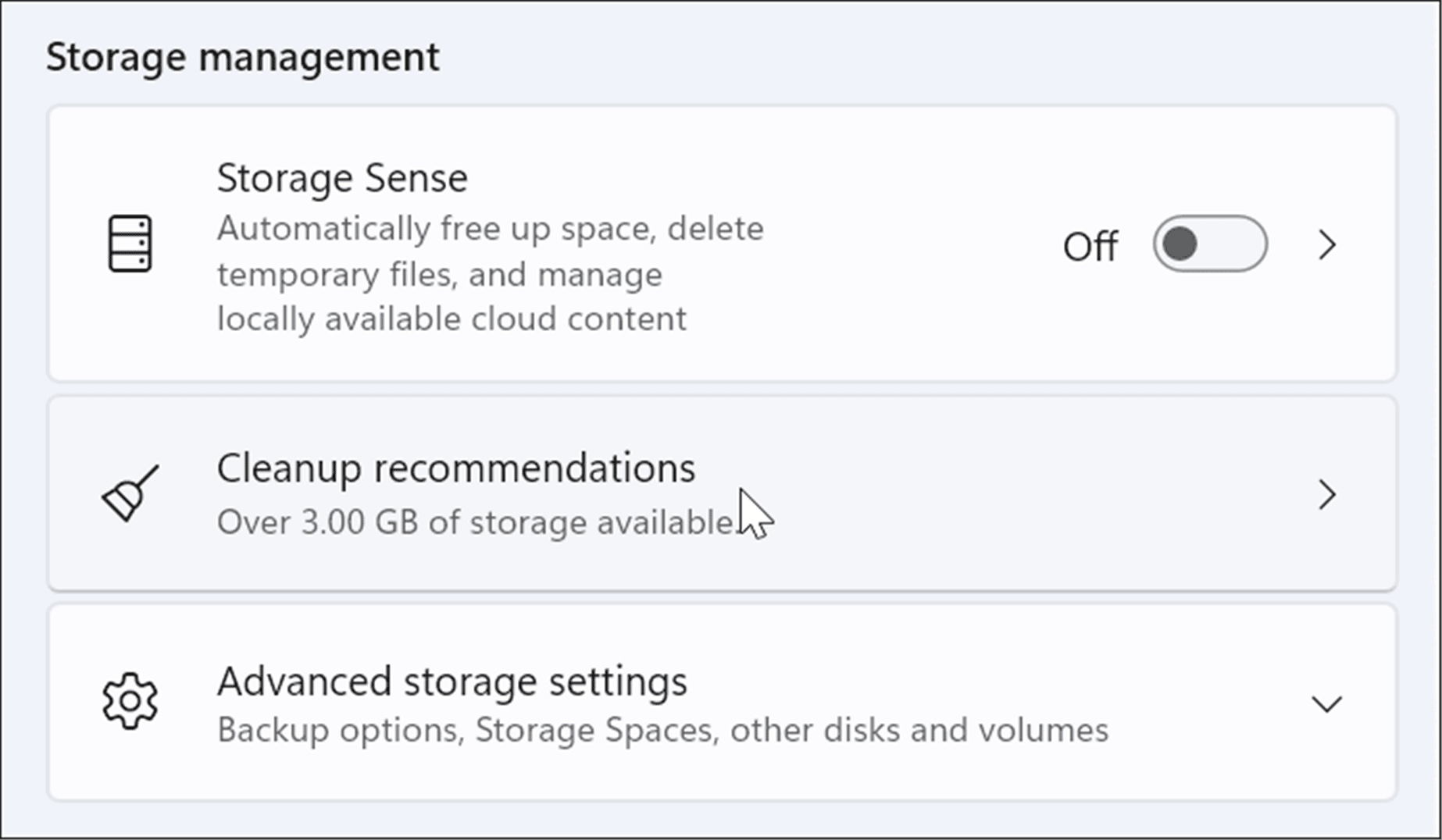 8-cleanup-recommendations-kmode-exception-not-handled-on-windows-11