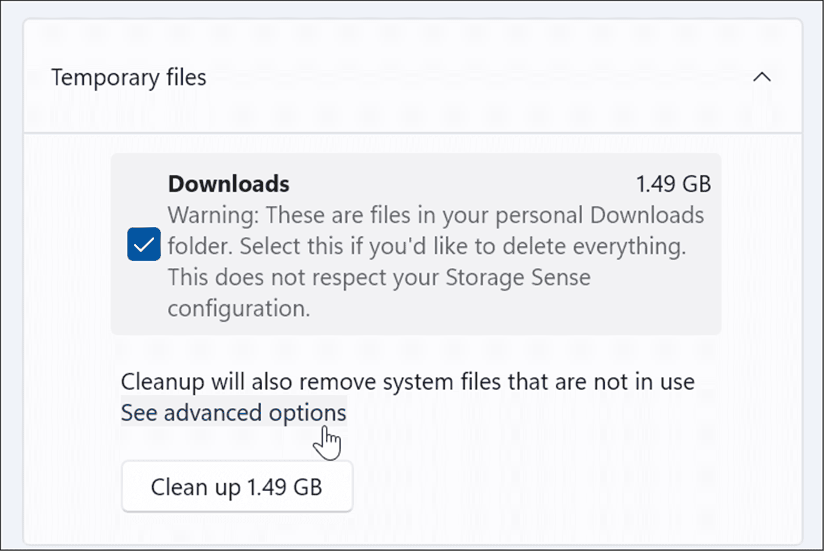 10-temp-see-advanced