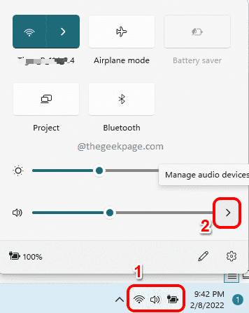 1_quick_settings_optimized