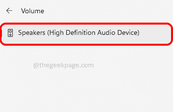 2_choose_device_optimized