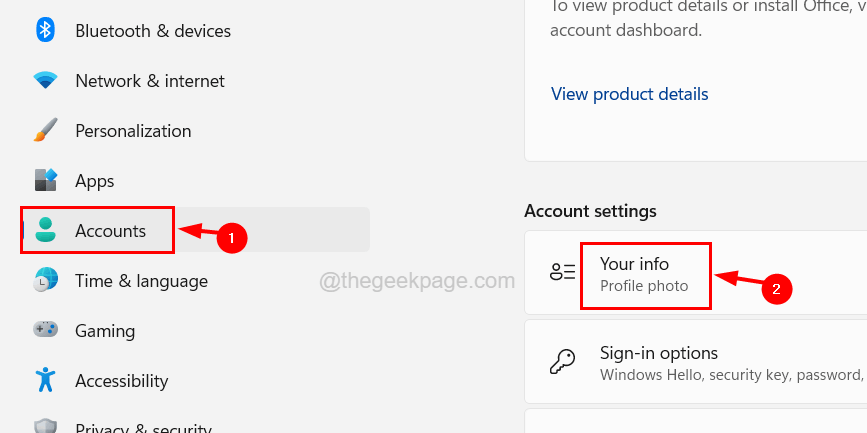 请记住我的应用程序和首选项在 Windows 11 中显示为灰色 [修复]