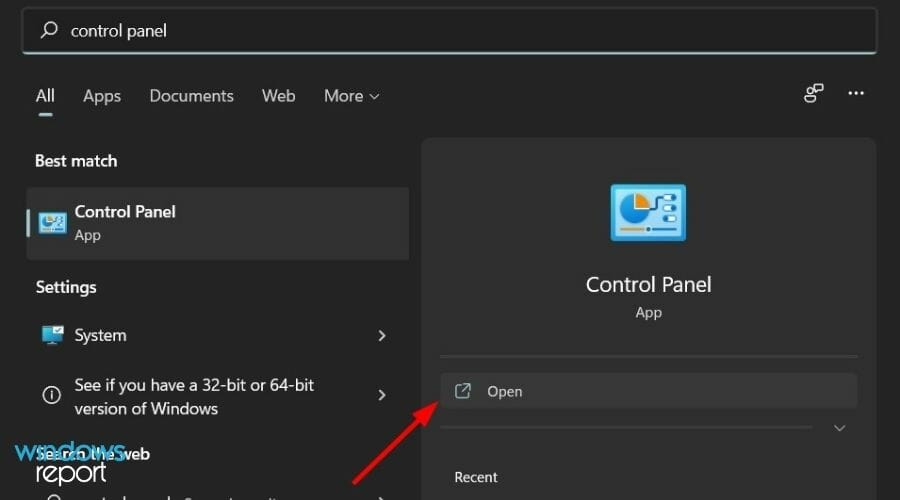 Windows 11 中的 Telnet 完整教程 [安装/启用和故障排除]