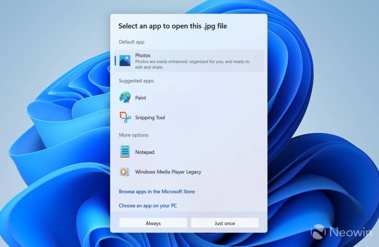 1656573975_modern_open_with_story