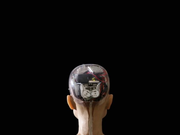 机器人Sophia为拥抱AI的一代上了堂网课 机器人Sophia为拥抱AI的一代上了堂网课