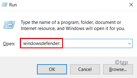 run-windowsdefender-min