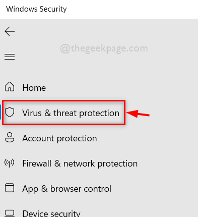 virus-threat-protection_11zon