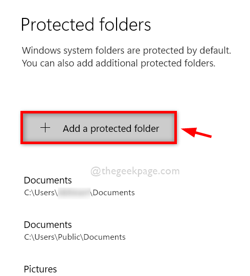 add-protected-folders_11zon-1
