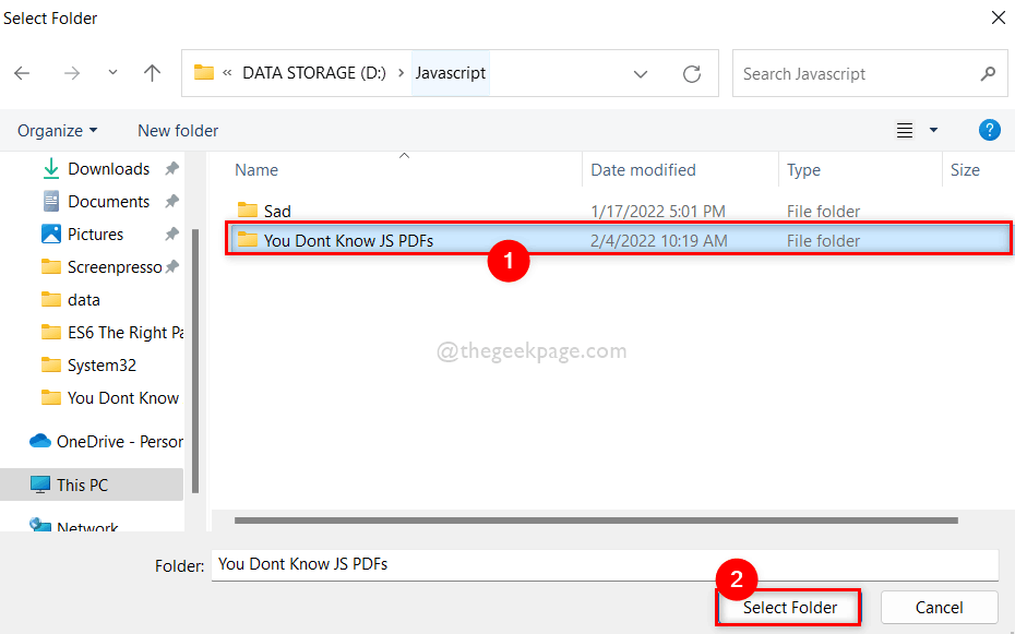 browse-folder_11zon-1