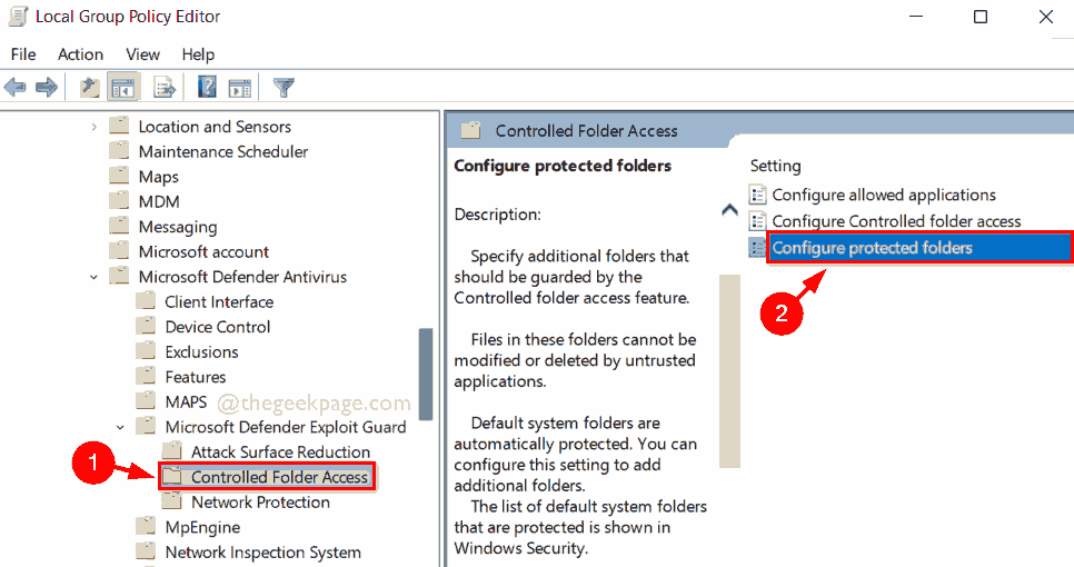configure-protected-folders_11zon-1