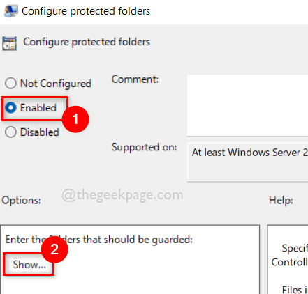 configure-protected-folder-enabled-show_11zon-1