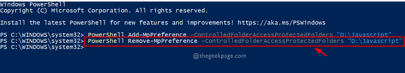 remove-folder_11zon-1