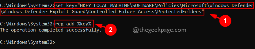 set-keys-using-cmd_11zon-1