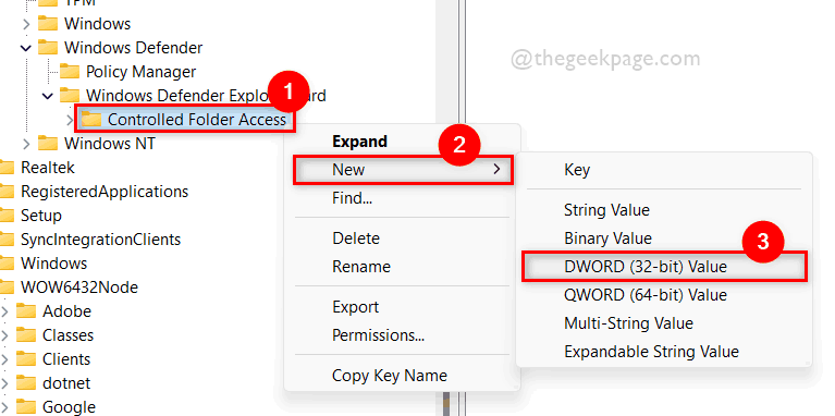 controlled-folder-access-new-dword-value_11zon-1