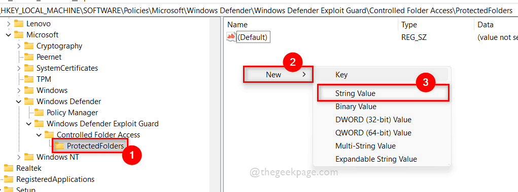 protected-folders-new-string-value_11zon-1