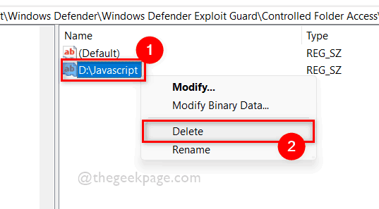 delete-folder-path_11zon-1