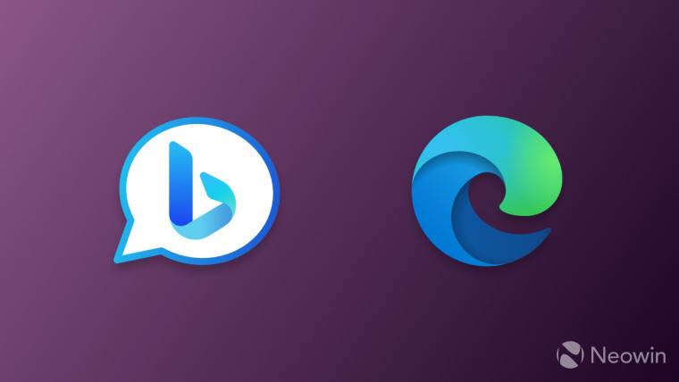 1678887571_bing_chat_and_edge_story