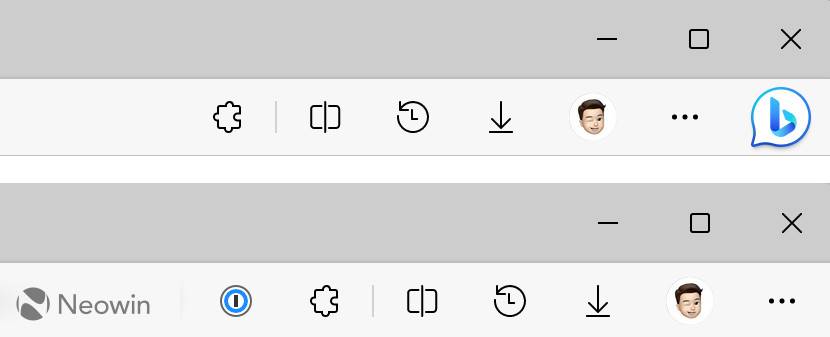 1678886400_bing_button