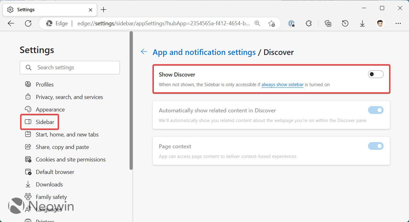 1679737858_bing_button
