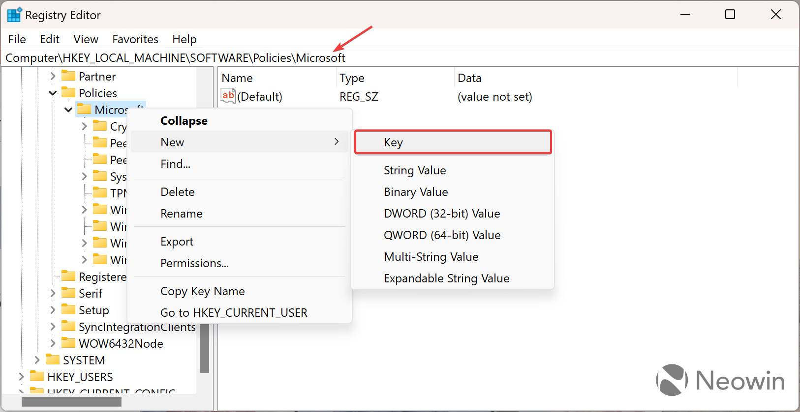 1678886996_edge_policy_regedit_1