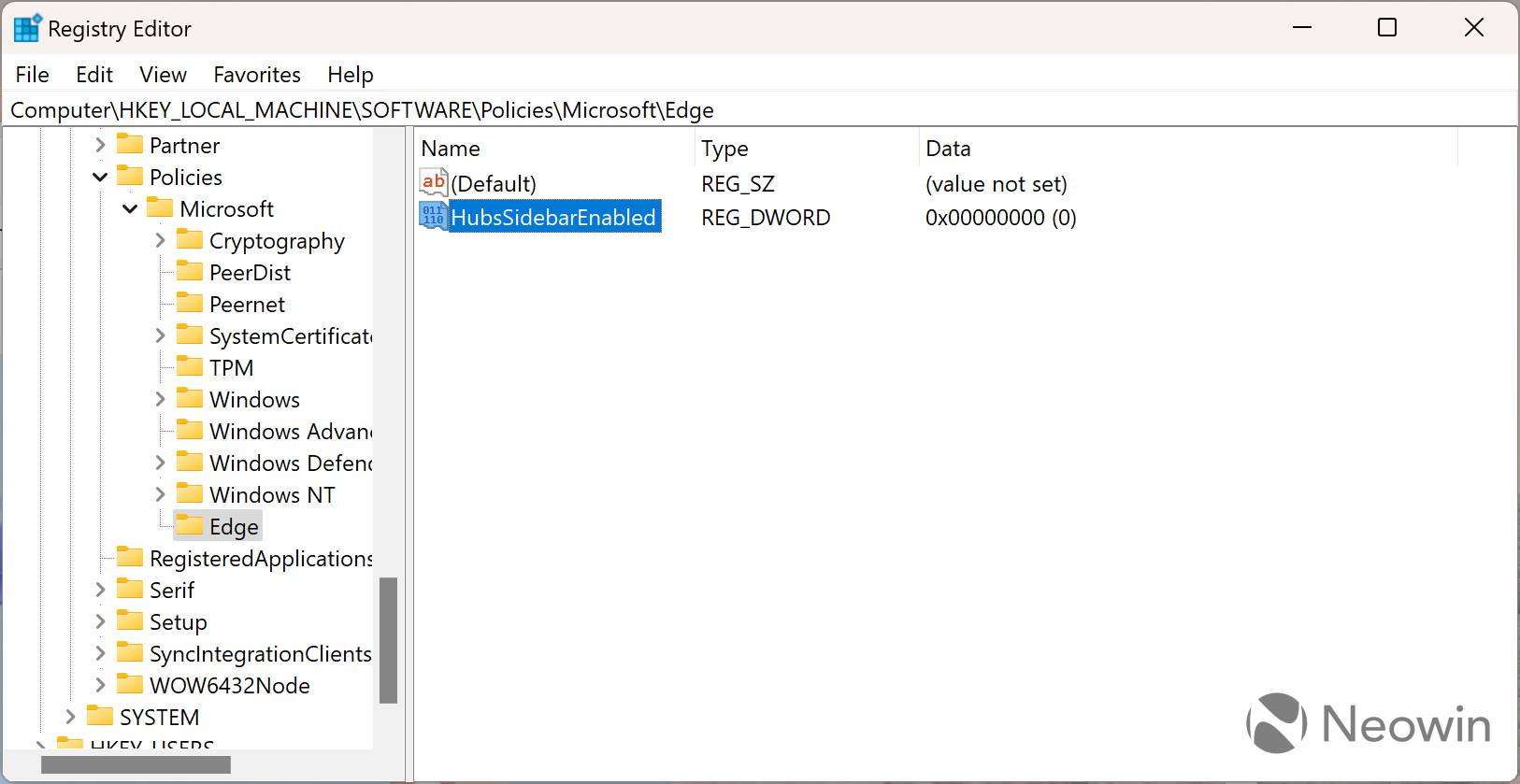 1678887008_edge_policy_regedit_3