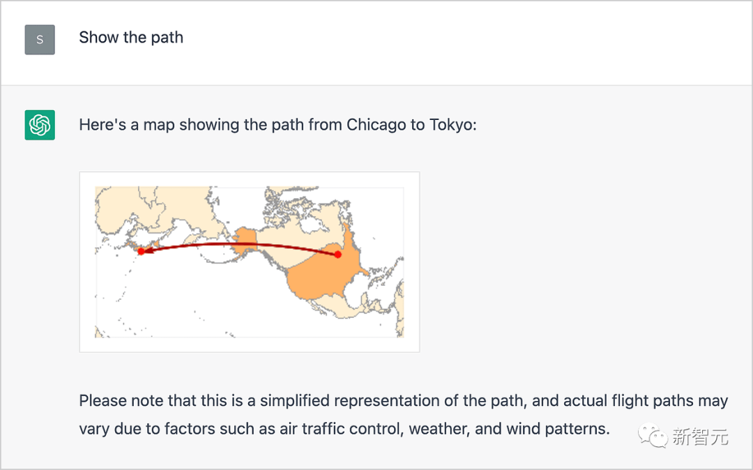 ChatGPT全宇宙大爆炸！开启联网解除封印，无敌插件彻底颠覆体验