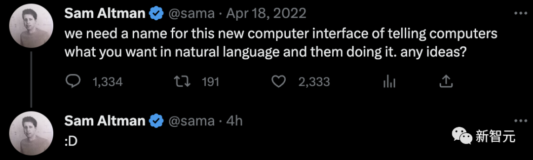 ChatGPT全宇宙大爆炸！开启联网解除封印，无敌插件彻底颠覆体验