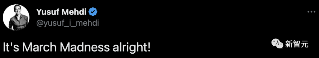 ChatGPT全宇宙大爆炸！开启联网解除封印，无敌插件彻底颠覆体验