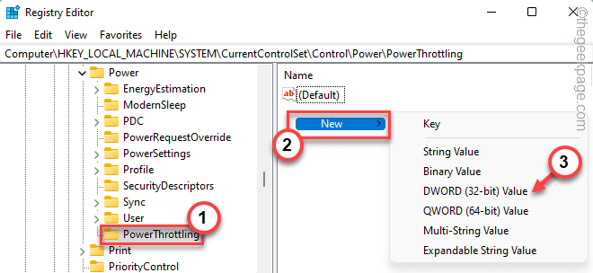 power-throttling-min-1