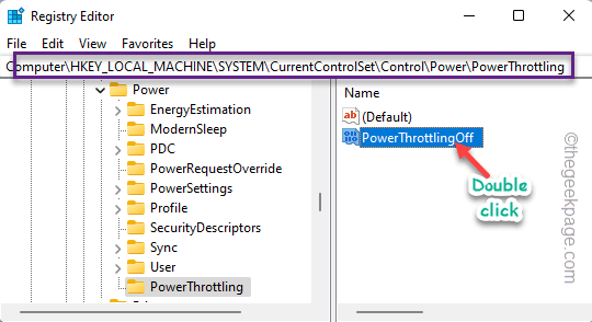 power-throttling-dc-min-1
