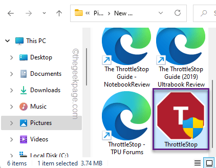 throttle-stop-dc-min-1