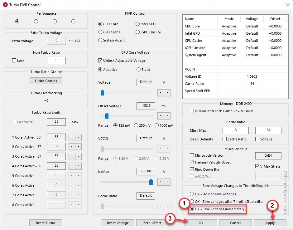 ok-save-voltages-apply-ok-min-1
