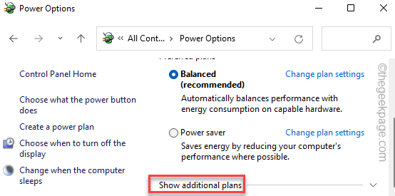 show-adittional-plans-min-1