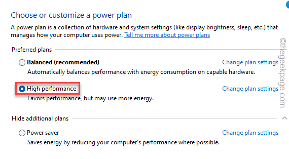 high-performance-min-1