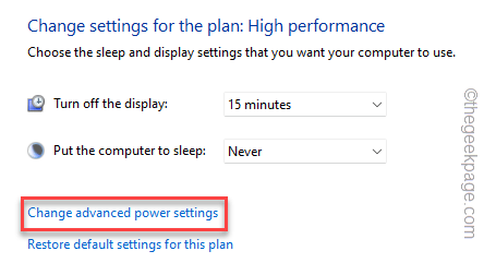 change-advanced-power-min-1