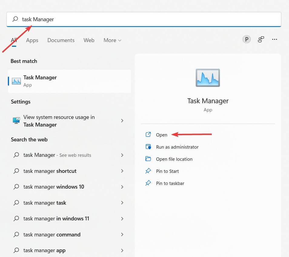 Windows 11 不会弹出外置硬盘？尝试这些修复