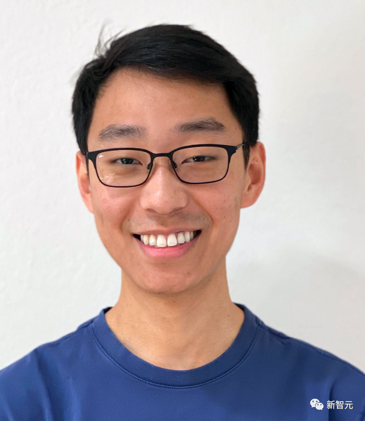 全面对比四款「ChatGPT搜索」,斯坦福华人博士纯手工标注发现新必应流畅度最差,近50%的句子未被引用。