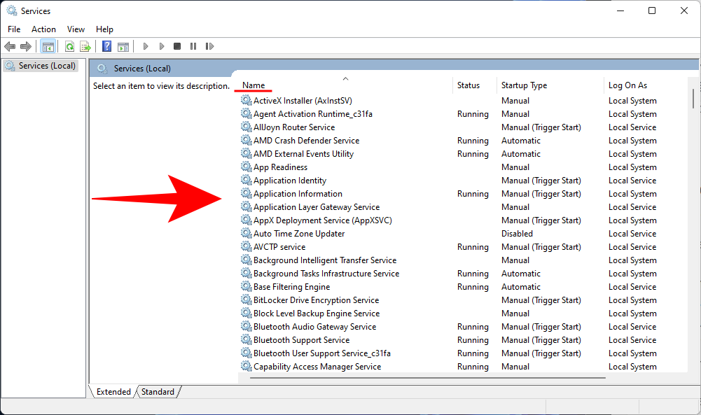 win-11-disable-services-2