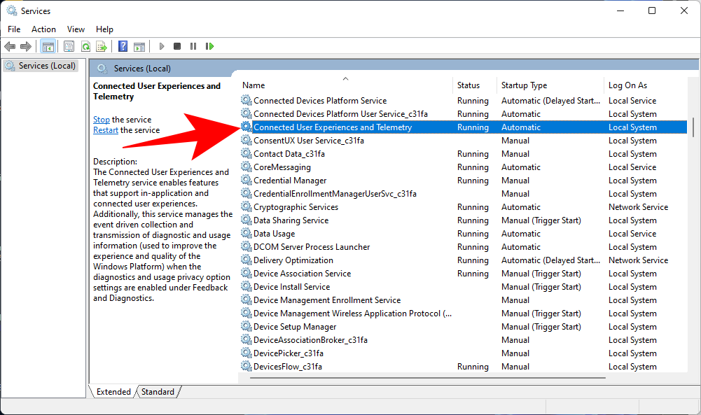 win-11-disable-services-3