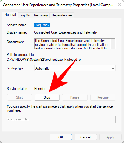 win-11-disable-services-4