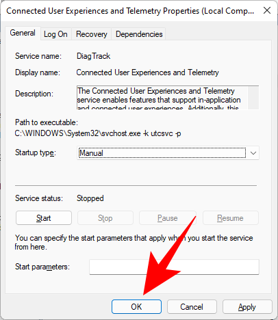 win-11-disable-services-6