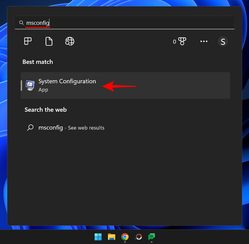 review-what-services-to-turn-off-1