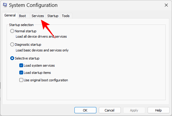 review-what-services-to-turn-off-2
